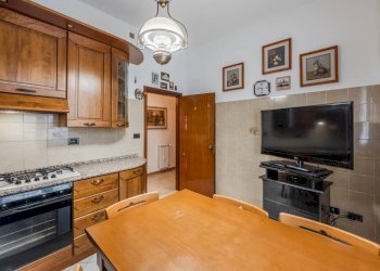 Appartamento Castello d'Argile - foto 10