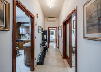 Appartamento Castello d'Argile - foto 11