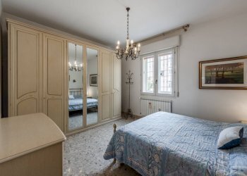 Appartamento Castello d'Argile - foto 12