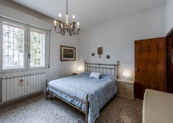 Appartamento Castello d'Argile - foto 13