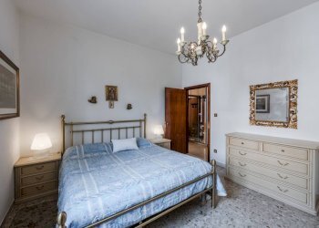 Appartamento Castello d'Argile - foto 14