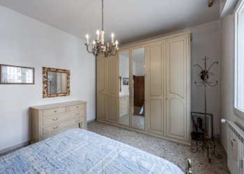 Appartamento Castello d'Argile - foto 15