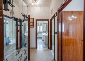 Appartamento Castello d'Argile - foto 16