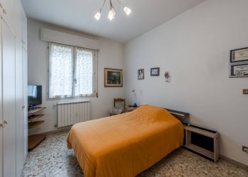 Appartamento Castello d'Argile - foto 18