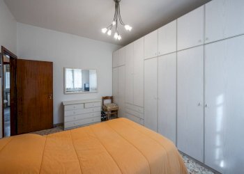 Appartamento Castello d'Argile - foto 20