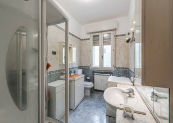 Appartamento Castello d'Argile - foto 22