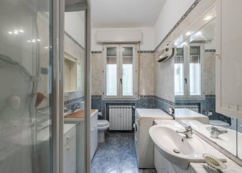 Appartamento Castello d'Argile - foto 23