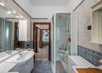 Appartamento Castello d'Argile - foto 24