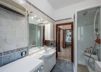 Appartamento Castello d'Argile - foto 25