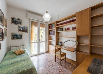 Appartamento Castello d'Argile - foto 26