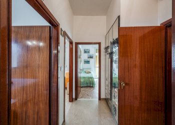 Appartamento Castello d'Argile - foto 27