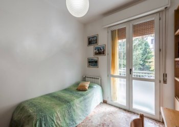 Appartamento Castello d'Argile - foto 28