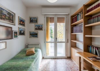 Appartamento Castello d'Argile - foto 29