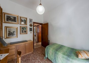 Appartamento Castello d'Argile - foto 30