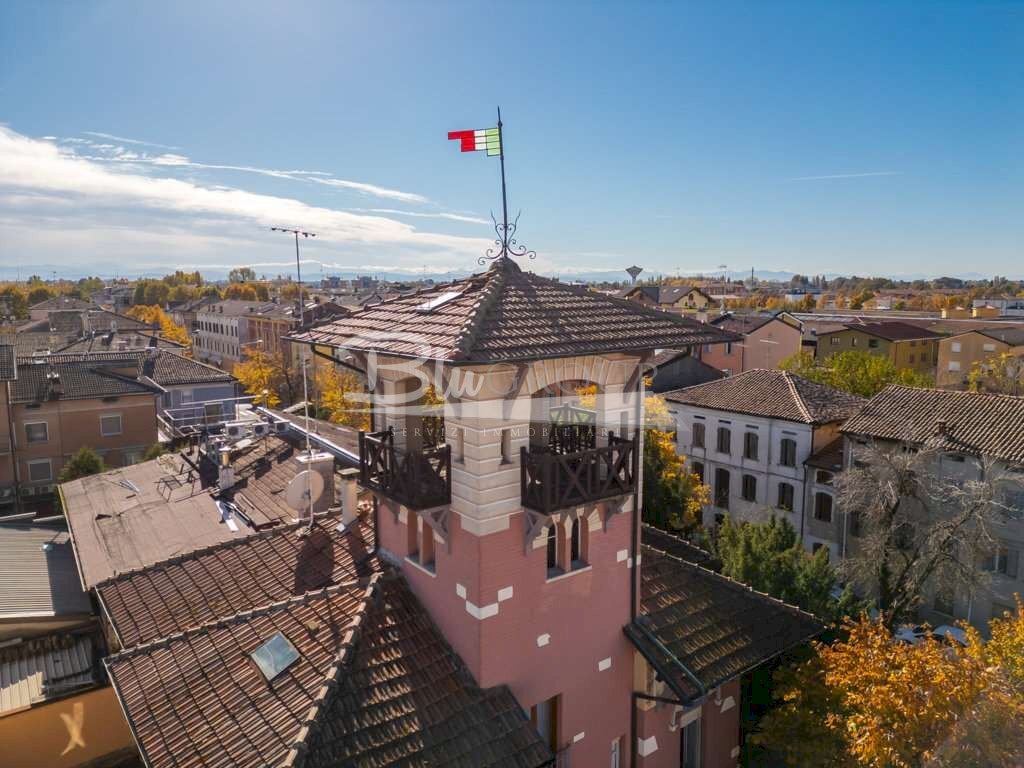 Ufficio Rio Saliceto - foto 2