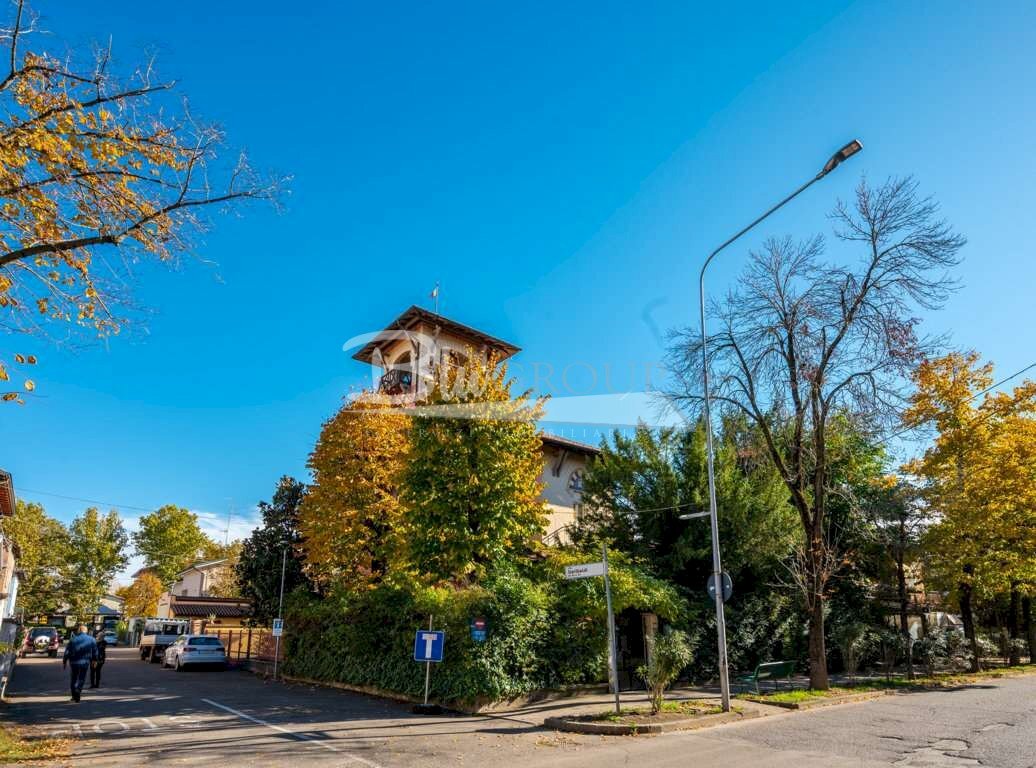 Ufficio Rio Saliceto - foto 3