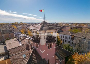 Appartamento Rio Saliceto - foto 2