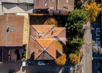 Appartamento Rio Saliceto - foto 5