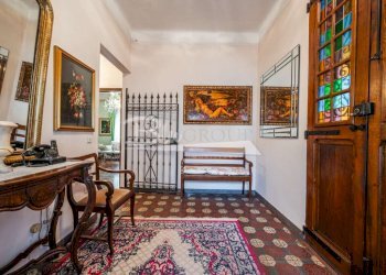 Appartamento Rio Saliceto - foto 7