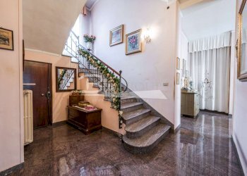 Appartamento Rio Saliceto - foto 8