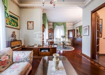 Appartamento Rio Saliceto - foto 13