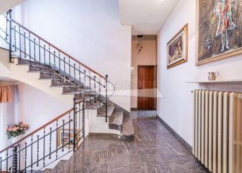 Appartamento Rio Saliceto - foto 16