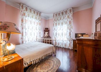 Appartamento Rio Saliceto - foto 18