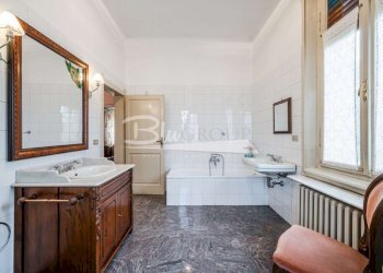 Appartamento Rio Saliceto - foto 25