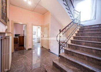 Appartamento Rio Saliceto - foto 26