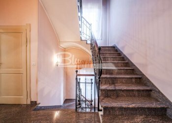 Appartamento Rio Saliceto - foto 27