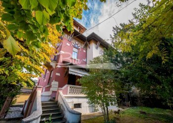 Appartamento Rio Saliceto - foto 29