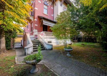 Appartamento Rio Saliceto - foto 30