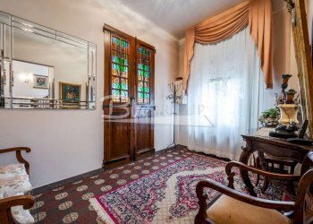 Apartment Rio Saliceto - photo 6