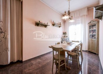 Apartment Rio Saliceto - photo 9