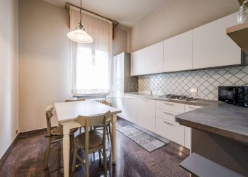 Apartment Rio Saliceto - photo 10