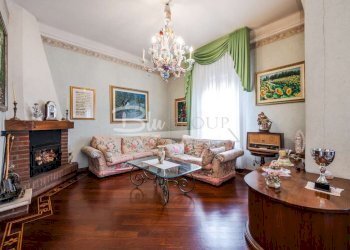 Apartment Rio Saliceto - photo 12