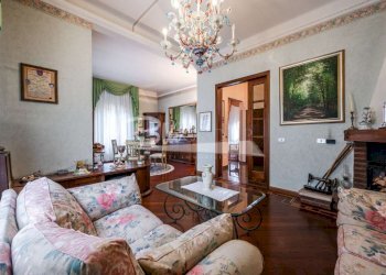 Apartment Rio Saliceto - photo 14