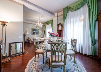 Apartment Rio Saliceto - photo 15