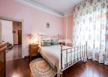 Apartment Rio Saliceto - photo 17