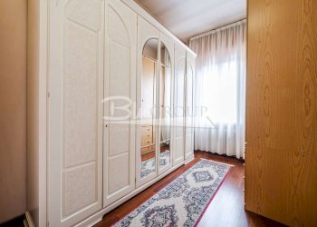 Apartment Rio Saliceto - photo 20