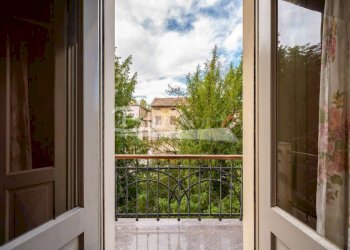 Apartment Rio Saliceto - photo 21