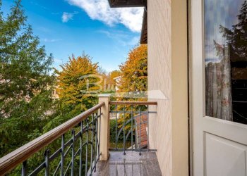 Apartment Rio Saliceto - photo 22