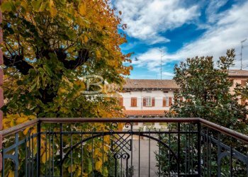 Apartment Rio Saliceto - photo 23