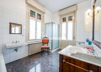 Apartment Rio Saliceto - photo 24