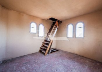 Apartment Rio Saliceto - photo 28