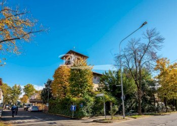 Capannone Rio Saliceto - foto 3