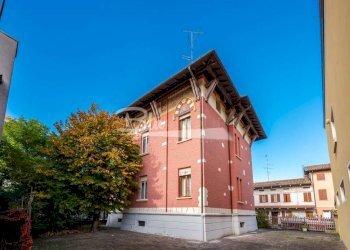 Capannone Rio Saliceto - foto 4