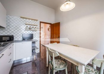 Capannone Rio Saliceto - foto 11