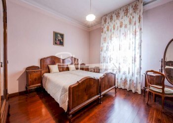 Capannone Rio Saliceto - foto 19