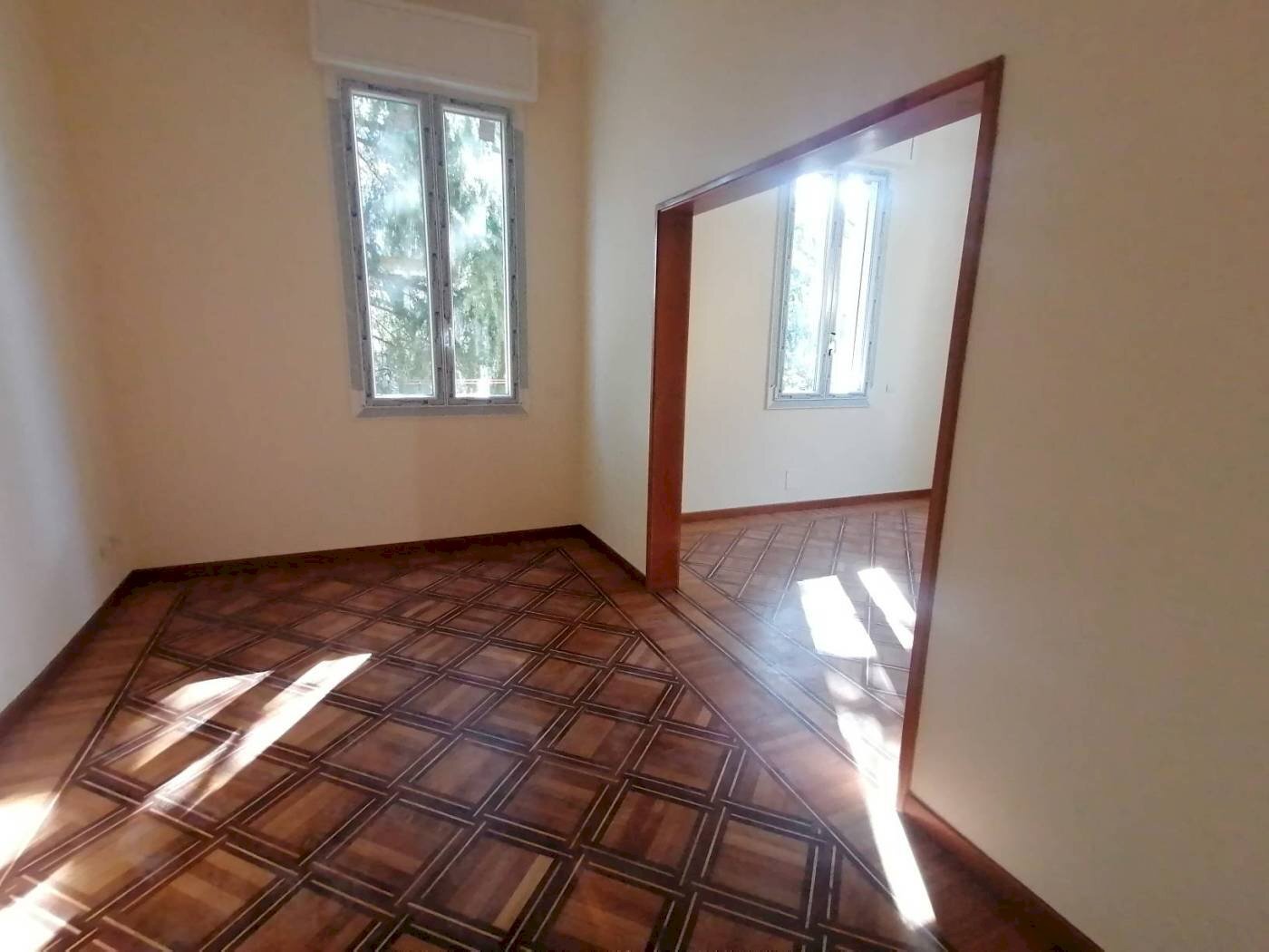 Apartment Via Loderingo degli Andalò, 2, Bologna (neighborhood Centro Storico) - photo 2